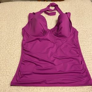 Tommy Bahama Tankini